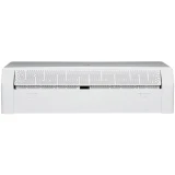 Сплит-система CENTEK CT-65MDC10