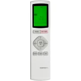 Сплит-система CENTEK CT-65MDC10