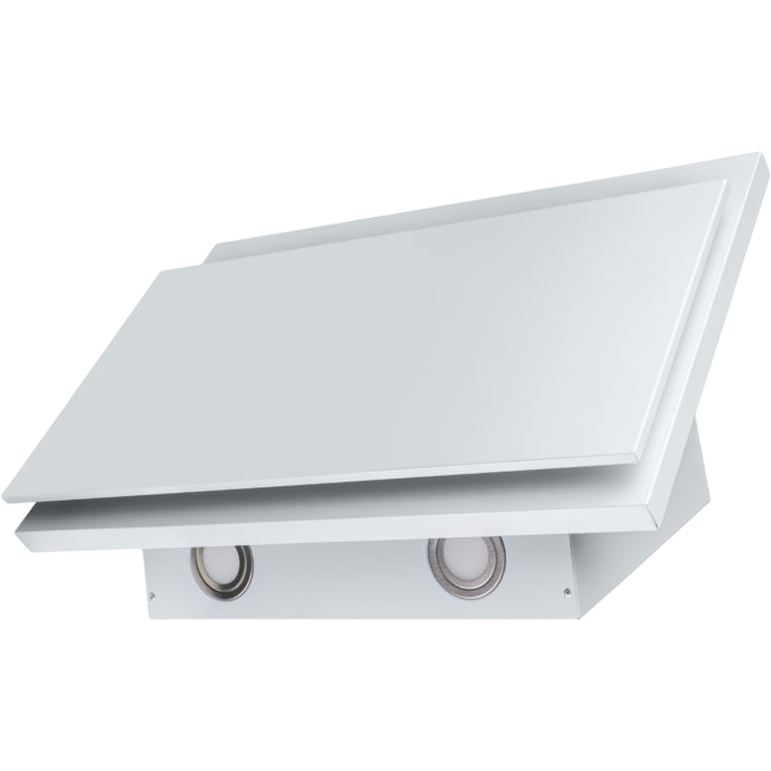 Вытяжка CENTEK CT-1826-60 White