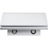 Вытяжка CENTEK CT-1826-60 White