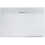 Вытяжка CENTEK CT-1826-60 White