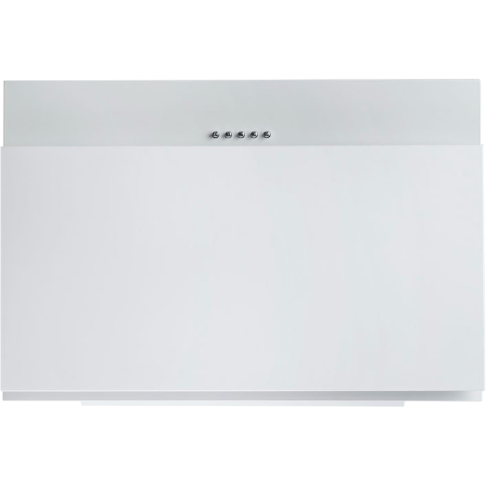 Вытяжка CENTEK CT-1826-60 White - фото 3