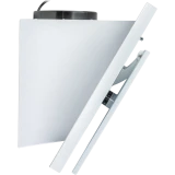 Вытяжка CENTEK CT-1826-60 White