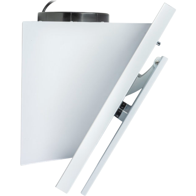 Вытяжка CENTEK CT-1826-60 White - фото 5