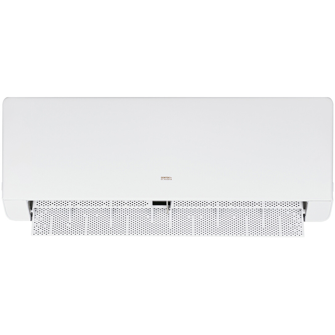 Сплит-система CENTEK CT-65MDC13 - фото 2