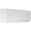 Сплит-система CENTEK CT-65MDC13 - фото 3