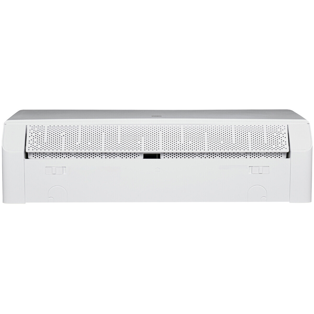 Сплит-система CENTEK CT-65MDC13 - фото 4