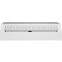 Сплит-система CENTEK CT-65MDC13 - фото 4