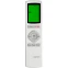 Сплит-система CENTEK CT-65MDC13 - фото 5