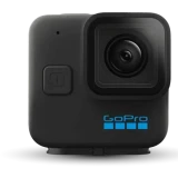 Экшн-камера GoPro HERO 11 Black Edition Mini (CHDHF-111-RW)