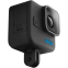 Экшн-камера GoPro HERO 11 Black Edition Mini - CHDHF-111-RW - фото 2
