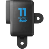 Экшн-камера GoPro HERO 11 Black Edition Mini (CHDHF-111-RW)