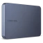 Внешний жёсткий диск 2Tb Toshiba Canvio Gaming Black (HDTX220EK3AA) - фото 2