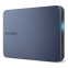 Внешний жёсткий диск 2Tb Toshiba Canvio Gaming Black (HDTX220EK3AA) - фото 3