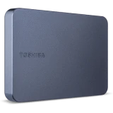 Внешний жёсткий диск 4Tb Toshiba Canvio Gaming Black (HDTX240EK3CA)