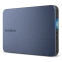 Внешний жёсткий диск 4Tb Toshiba Canvio Gaming Black (HDTX240EK3CA) - фото 3
