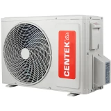 Сплит-система CENTEK CT-65S18