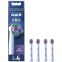 Насадка для зубной щётки Oral-B EB18pRX, 4 шт. - фото 2