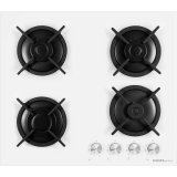 Газовая варочная панель HOMSair HGG641WH (КА-00012874)