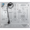 Газовая варочная панель HOMSair HGG641WH - КА-00012874 - фото 5