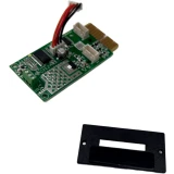 Карта сетевого управления SMARTWATT UPS RS-485 MINI CARD (4512020450004)