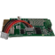 Плата расширения SMARTWATT UPS RS-485 MINI CARD - 4512020450004 - фото 2