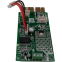 Плата расширения SMARTWATT UPS RS-485 MINI CARD - 4512020450004 - фото 3