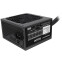 Блок питания 500W Powercase PA500 - PA-500SI