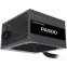 Блок питания 500W Powercase PA500 - PA-500SI - фото 3