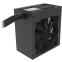 Блок питания 500W Powercase PA500 - PA-500SI - фото 4