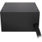 Блок питания 500W Powercase PA500 - PA-500SI - фото 6