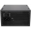 Блок питания 500W Powercase PA500 - PA-500SI - фото 7
