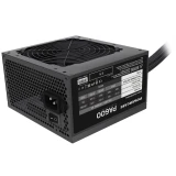 Блок питания 600W Powercase PA600 (PA-600SI)