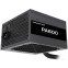Блок питания 600W Powercase PA600 - PA-600SI - фото 3