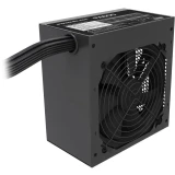 Блок питания 600W Powercase PA600 (PA-600SI)