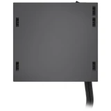 Блок питания 600W Powercase PA600 (PA-600SI)