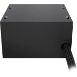 Блок питания 700W Powercase PA700 (PA-700SI)