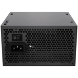 Блок питания 700W Powercase PA700 (PA-700SI)