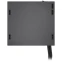 Блок питания 700W Powercase PA700 - PA-700SI - фото 8