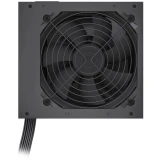 Блок питания 700W Powercase PA700 (PA-700SI)
