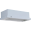 Вытяжка MBS Aralia 160 White