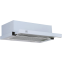 Вытяжка MBS Aralia 160 White - фото 2