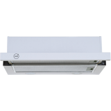 Вытяжка MBS Aralia 160 White