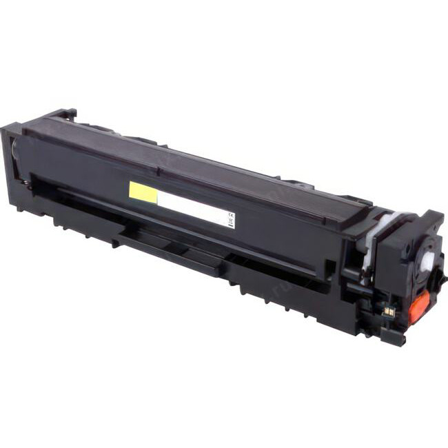 Картридж Ninestar OC-W2212A Yellow - OC-W2212A(207A)