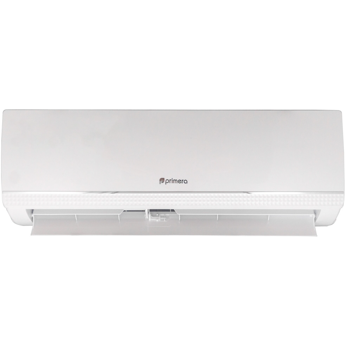 Сплит-система Primera PRAW-07TEDA3 - фото 2
