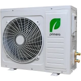 Сплит-система Primera PRAW-07TEDA3