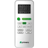 Сплит-система Primera PRAW-07TEDA3