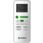 Сплит-система Primera PRAW-07TEDA3 - фото 6