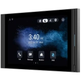 Видеодомофон Akuvox S567