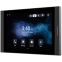 Видеодомофон Akuvox S567